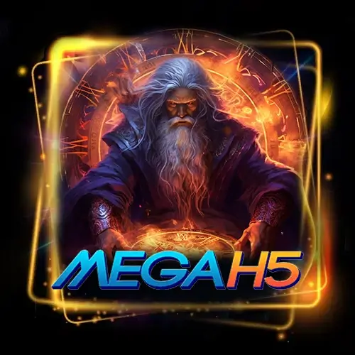 Mega H5